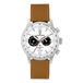 ������� ���� JACQUES LEMANS 1-1259B