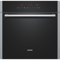 ������� ���� ������������� SIEMENS HB 77 AA 550 F