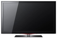 LCD ��������� SAMSUNG LE37C650