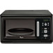 ��� � ������ WHIRLPOOL VT 255 BL