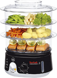 ��������� TEFAL VC 1014