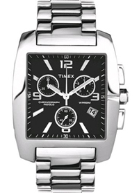 ������� ���� Timex Tx27631