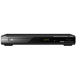 DVD ����� SONY DVP-SR700HB