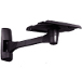 BARKAN TV Wall Mounts 123.B