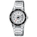 ������� ���� CASIO LTP-1298D-7BVEF