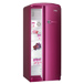 ������������ ����������� GORENJE RB 6288 OP