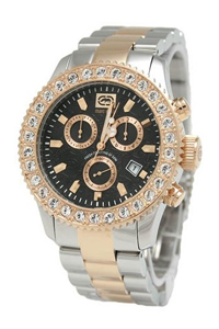 ���� ������� Marc Ecko E20001G1