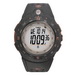 ������� ���� Timex Tx42681
