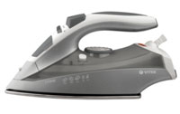 ���� VITEK VT-1203
