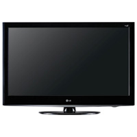 LCD ��������� LG 47LH3000
