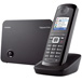 ������������ SIEMENS Gigaset E490 Espresso
