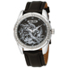 ���� ������� Marc Ecko E95042G7