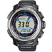 ������� ���� CASIO PRW-2000-1ER