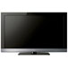 LCD ��������� SONY KDL-32EX500