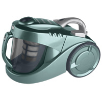 ������� ��� ����� SCARLETT SC-282