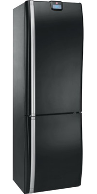 ������������ ����������� HOOVER HVNP 3887
