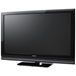 LCD ��������� SONY KDL-37V4000