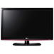 LCD ��������� LG 22LD350