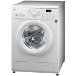 ���������� ������ LG F1056QD