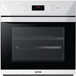 ������� ���� ������������� GORENJE BO 6330 DW