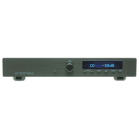 AV ��������� MICROMEGA A 80