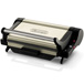 ����� DELONGHI CG 400