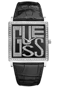 ������� ���� Guess W95056L1
