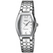 ������� ���� CASIO LTP-1281D-7AEF