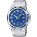 ������� ���� CASIO MTP-1304D-2AVEF