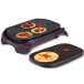 �������� TEFAL PY6001