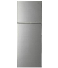 ������������ ����������� SAMSUNG RT37GCMG