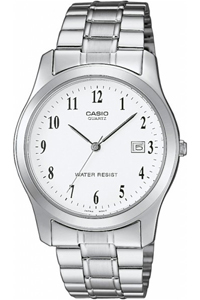 ������� ���� CASIO MTP-1141A-7BDF