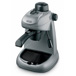 ��������� �������� DELONGHI EC 6
