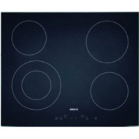 ������������� ����������� BEKO HIC 64402 X