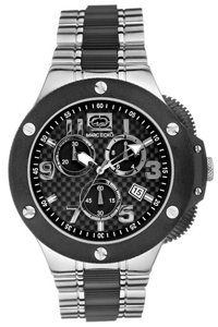���� ������� Marc Ecko E20021G1