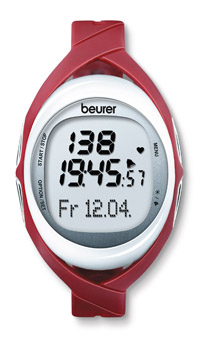 BEURER PM 52