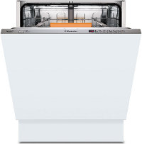 ������������ ������������� ������ ELECTROLUX ESL 67070 R