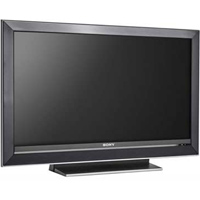 LCD ��������� SONY KDL-52EX1B