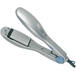 CLATRONIC HC 2847