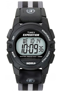 ������� ���� Timex Tx49661