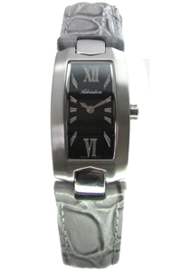 ������� ���� Adriatica ADR 5208.5264Q