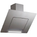 ������� VENTOLUX MIRROR 90 WH
