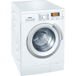 ���������� ������ SIEMENS WM 14 S 742 OE