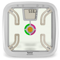 ���� ��������� TEFAL BM 7000