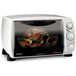 ����������� DELONGHI EO 3850 A