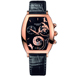 ������� ���� Balmain B5719.32.64