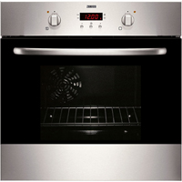 ������� ���� ������������� ZANUSSI ZOB 440 X