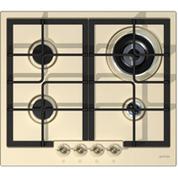 �������� ������ ������� GORENJE G6 N50 RW
