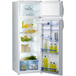 ������������ ����������� GORENJE RF 4275 W