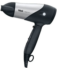 ��� VITEK VT-1340